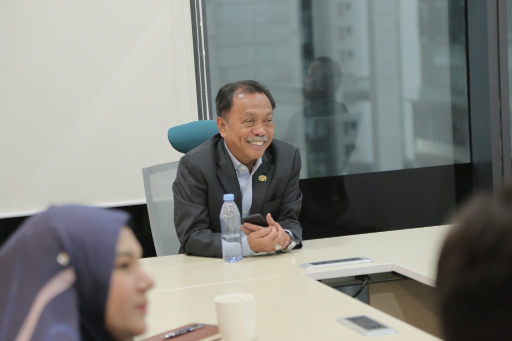 421793051 790986819723642 3679414484638492518 n