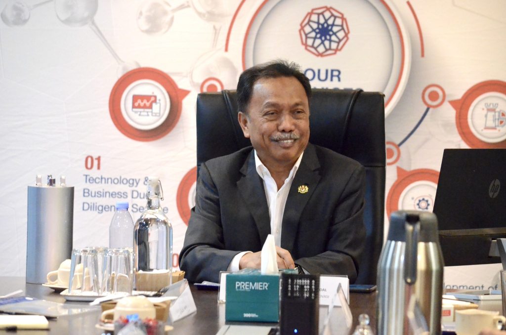 421984105 790308403124817 6667027867432116876 n