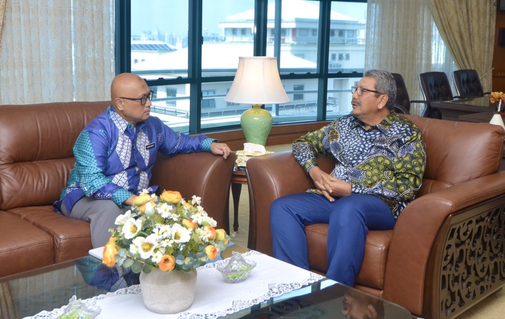 424917180 796871809135143 6184454527155943472 n