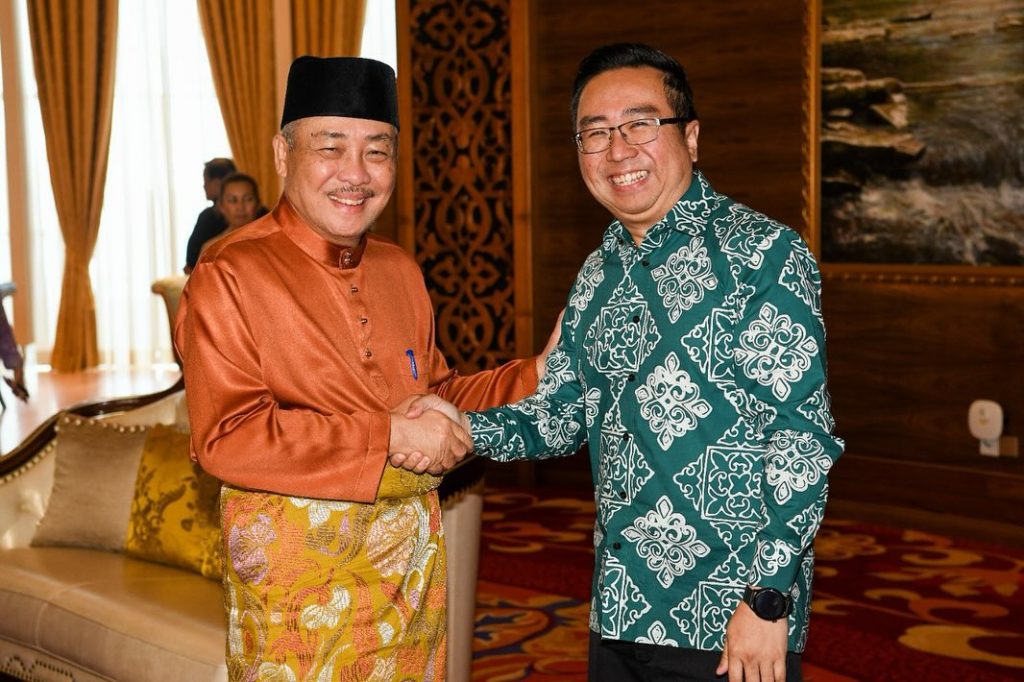 424993091 18409683529042004 3737454638440030980 n