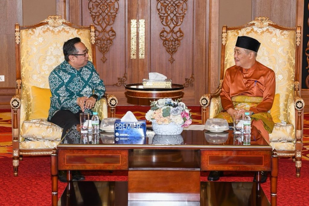 424996559 18409683526042004 6312597999019768018 n