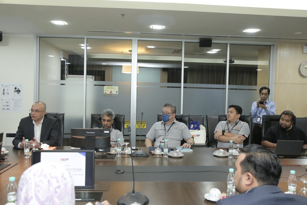 425953929 800123852143272 8089386439825190742 n