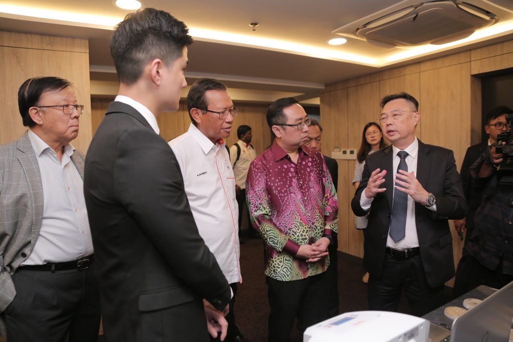 425976922 799474082208249 1844207968149156033 n