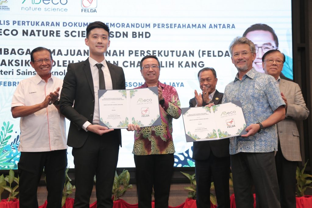 425991039 799474168874907 8283620628364686955 n