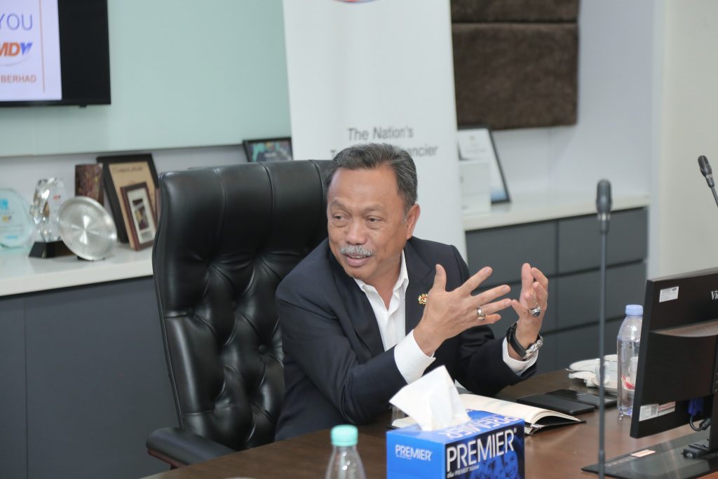 426118414 800122498810074 4589080513243453375 n