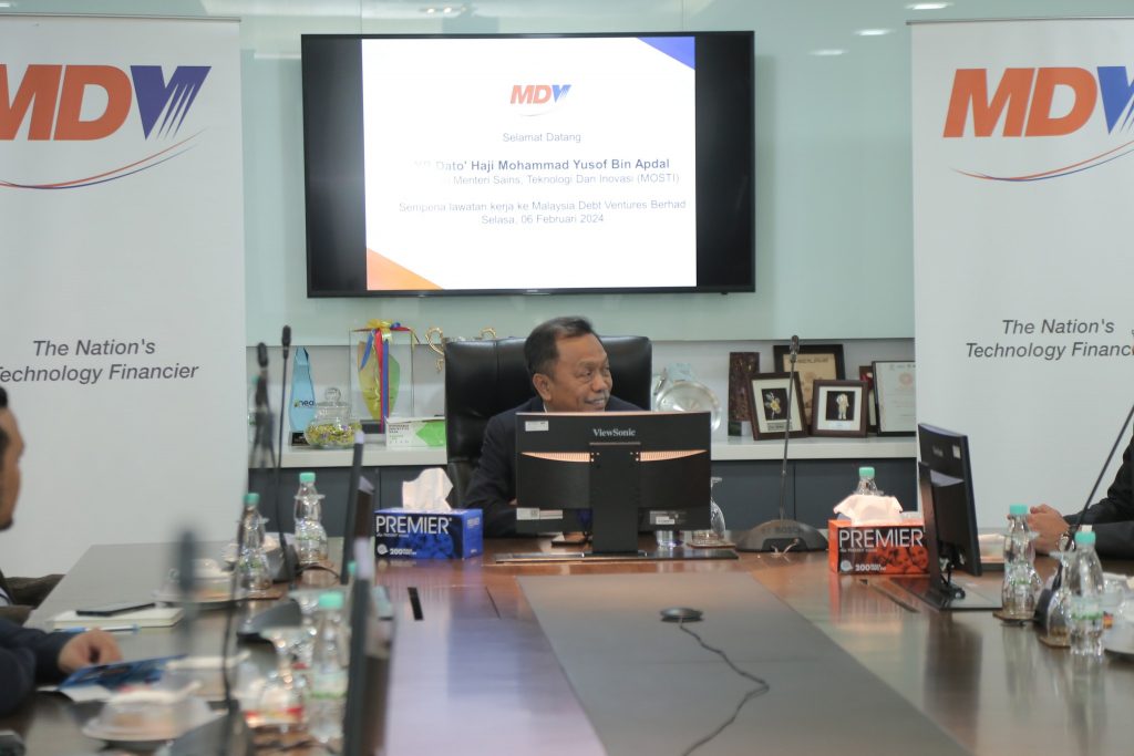 426141706 800122638810060 8520188262170591017 n