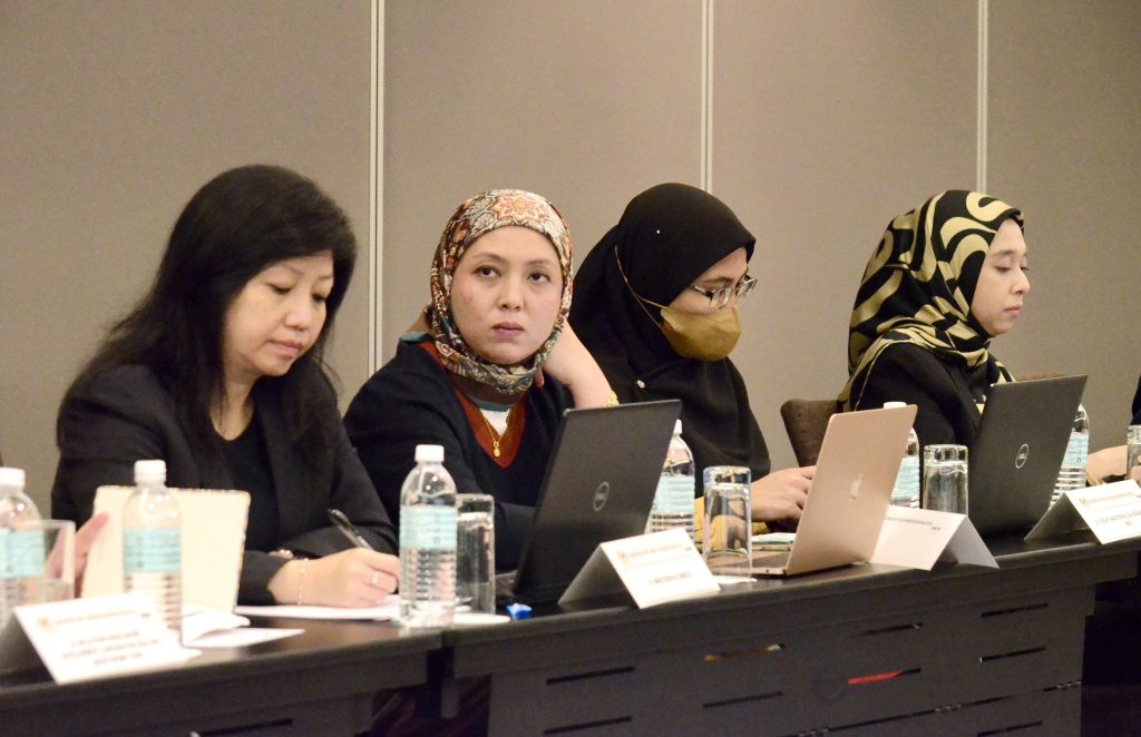 426722845 800944415394549 8881672543186396123 n