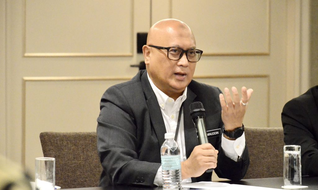 426739596 800944202061237 4275547971354279446 n