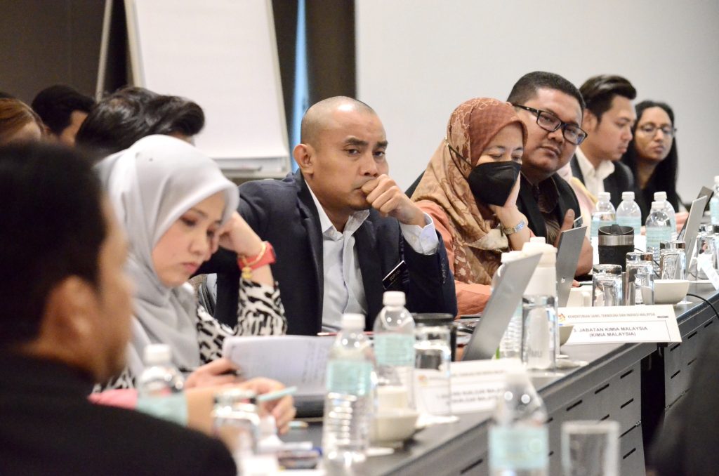 426986136 800944532061204 5504530397274802718 n