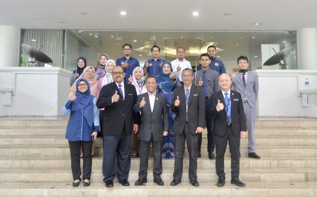 428613820 809644687857855 7264795302149719702 n