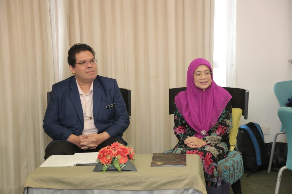 428626330 810050924483898 4049679843607792195 n