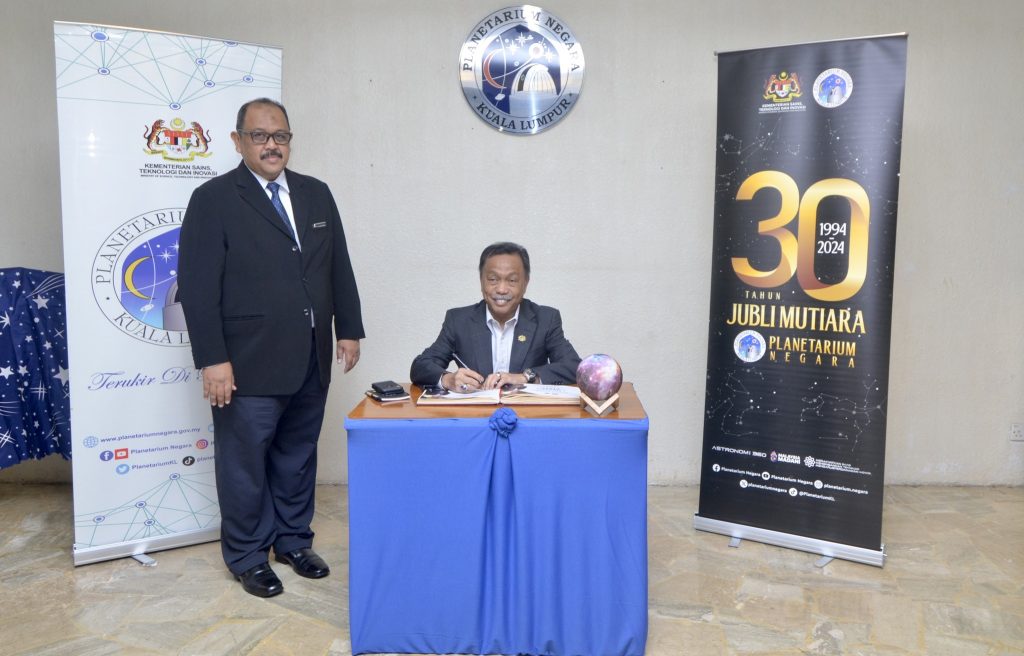 428656809 809644371191220 4333997706548161901 n