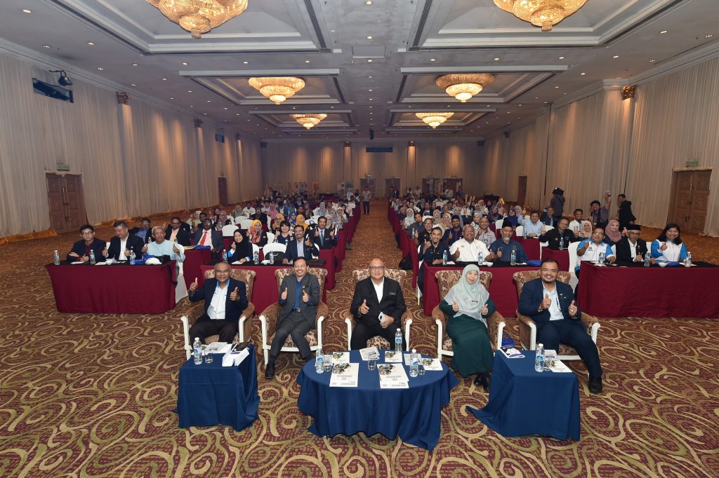 429511458 813232210832436 7714987656405387904 n