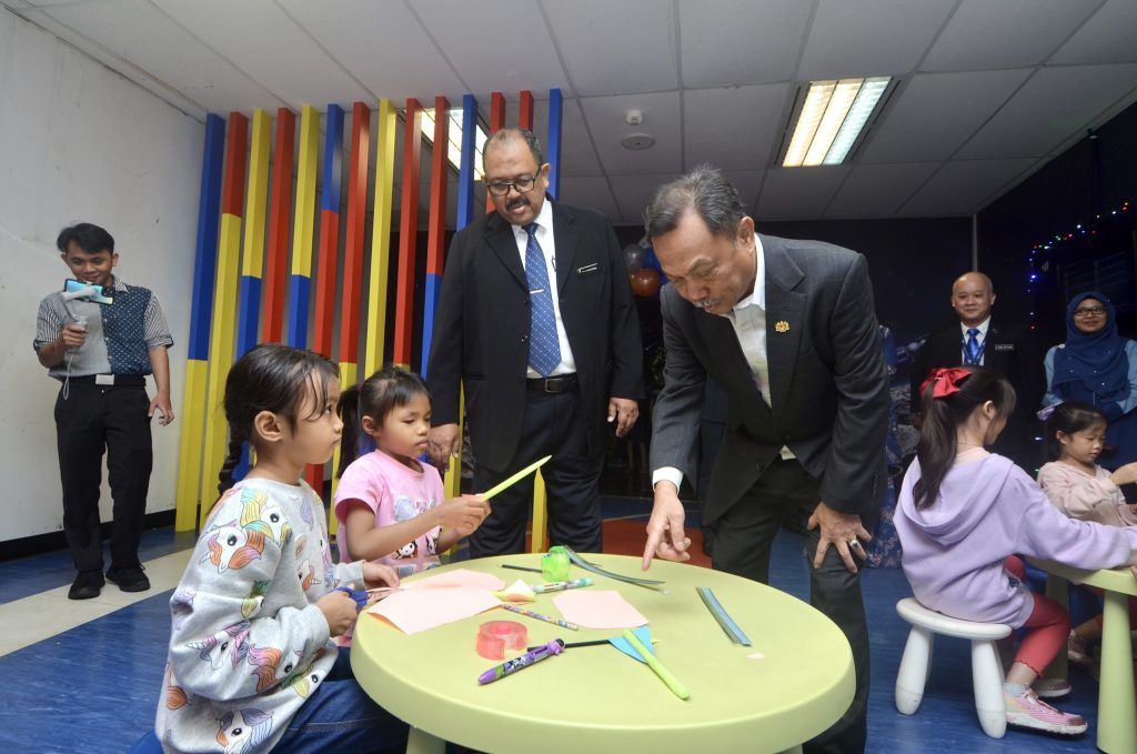 429529523 809644444524546 4469667982727805629 n