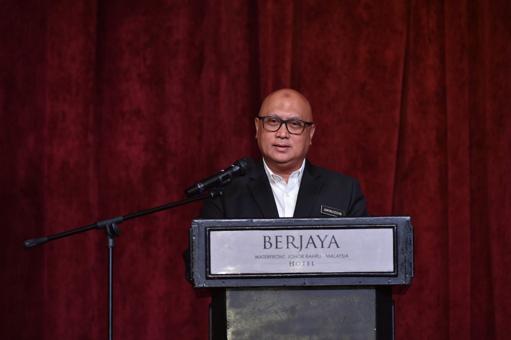 429585898 813232640832393 8619421017213599691 n