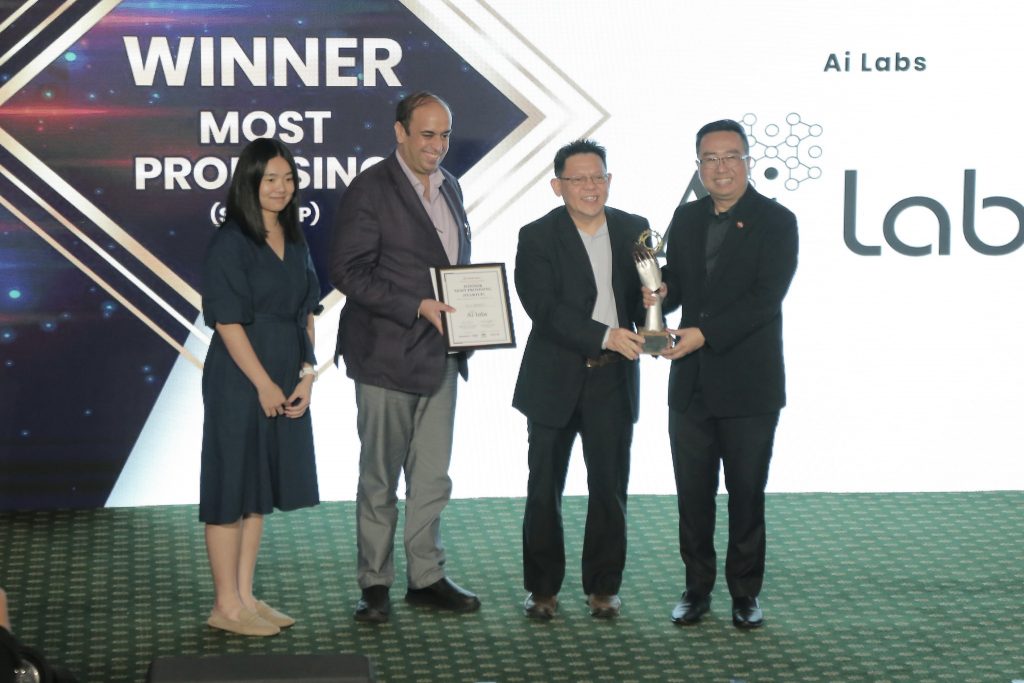 429810491 814443484044642 1220973212289261063 n