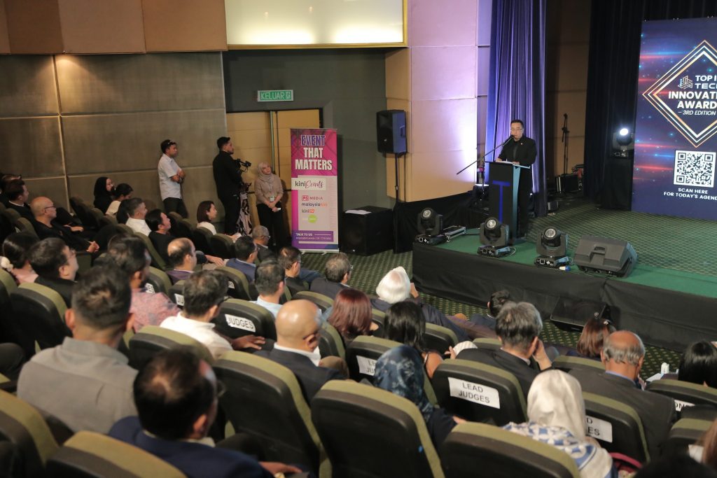 429811450 814442397378084 6055716448617741040 n