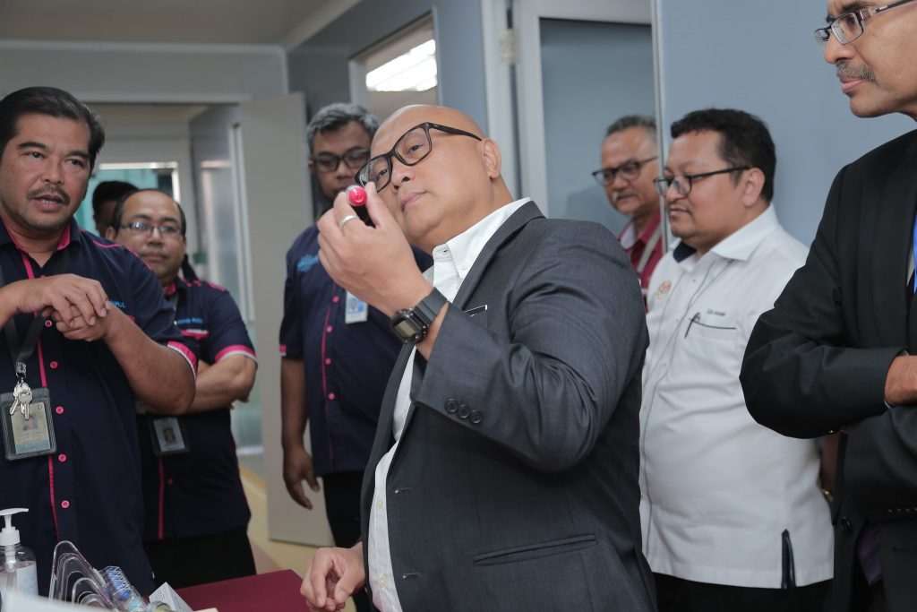 392881463 817551180400539 3512899285277827558 n