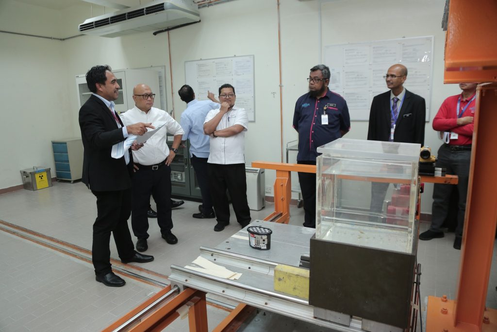 429753660 817551600400497 7646413739192691270 n