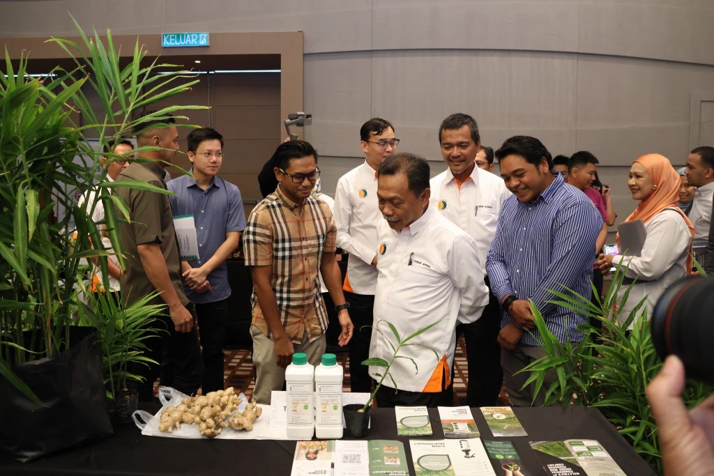 431343371 817127687109555 4193700957496330430 n