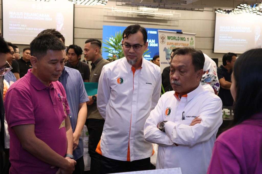 431343681 817127597109564 7888957727881850261 n