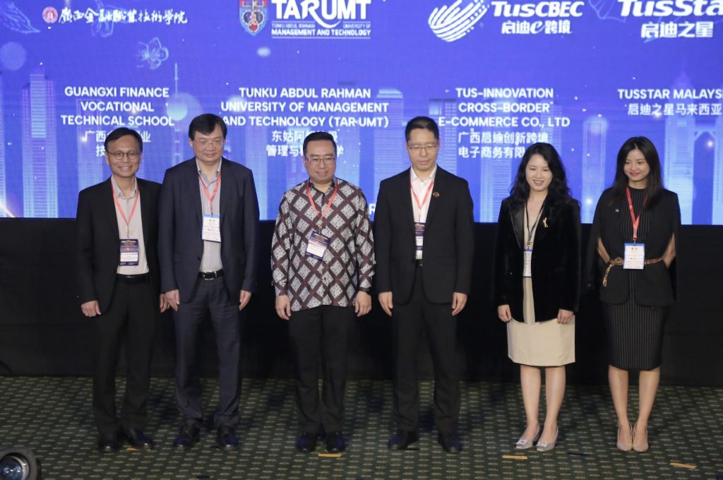 431347735 819205553568435 7785457441562490693 n