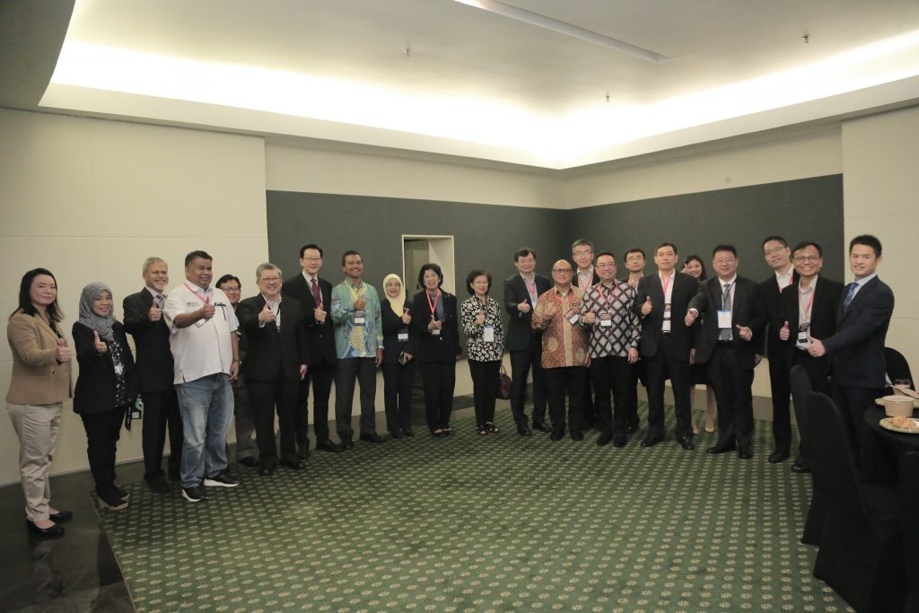 431384319 819205366901787 2640261838622784835 n