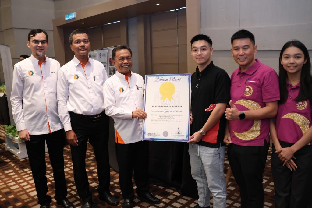 431407808 817127593776231 4867058766519071024 n