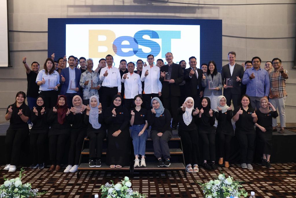 431618215 817126957109628 2752612806208890009 n