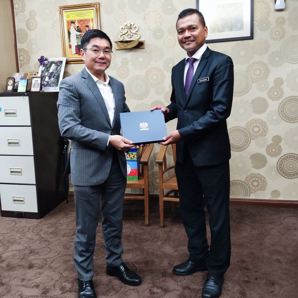 431898268 822907473198243 7165770802472539868 n