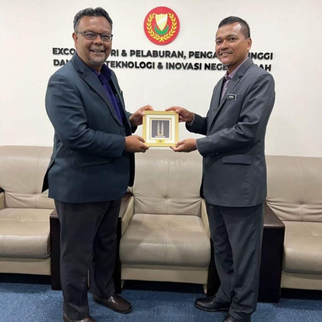 432048561 822906503198340 4107205922644080897 n