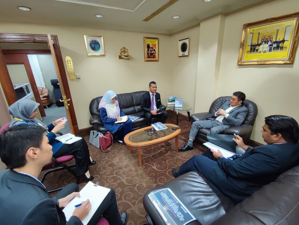 432694433 822907226531601 7729487912538744313 n