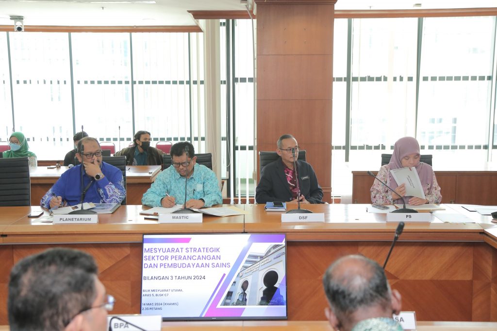 433245801 824195989736058 6509247434507601576 n