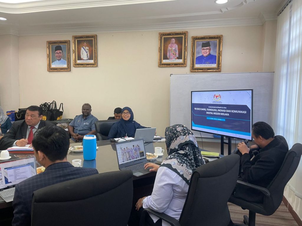 433257764 824132706409053 1139309994547055040 n