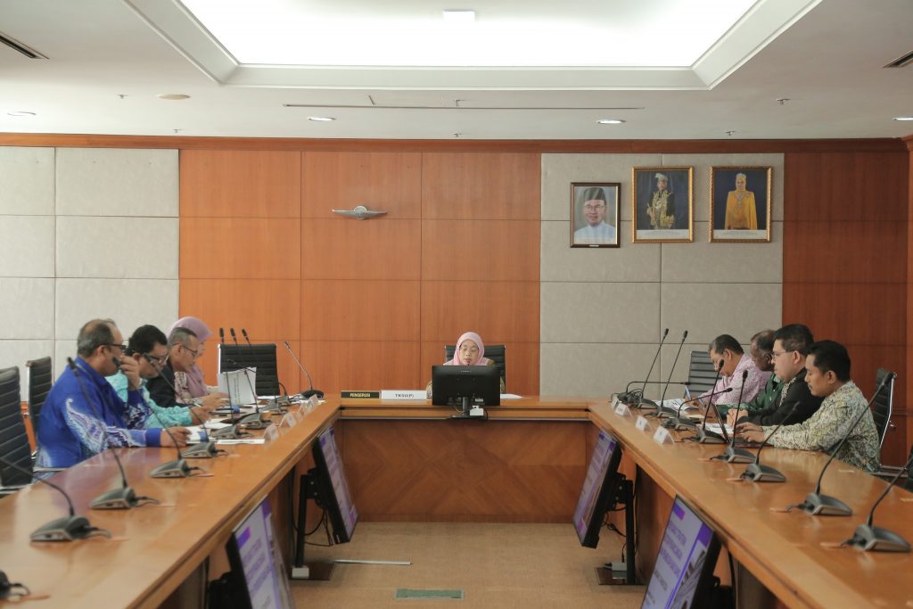 433262234 824195603069430 505830897153044561 n