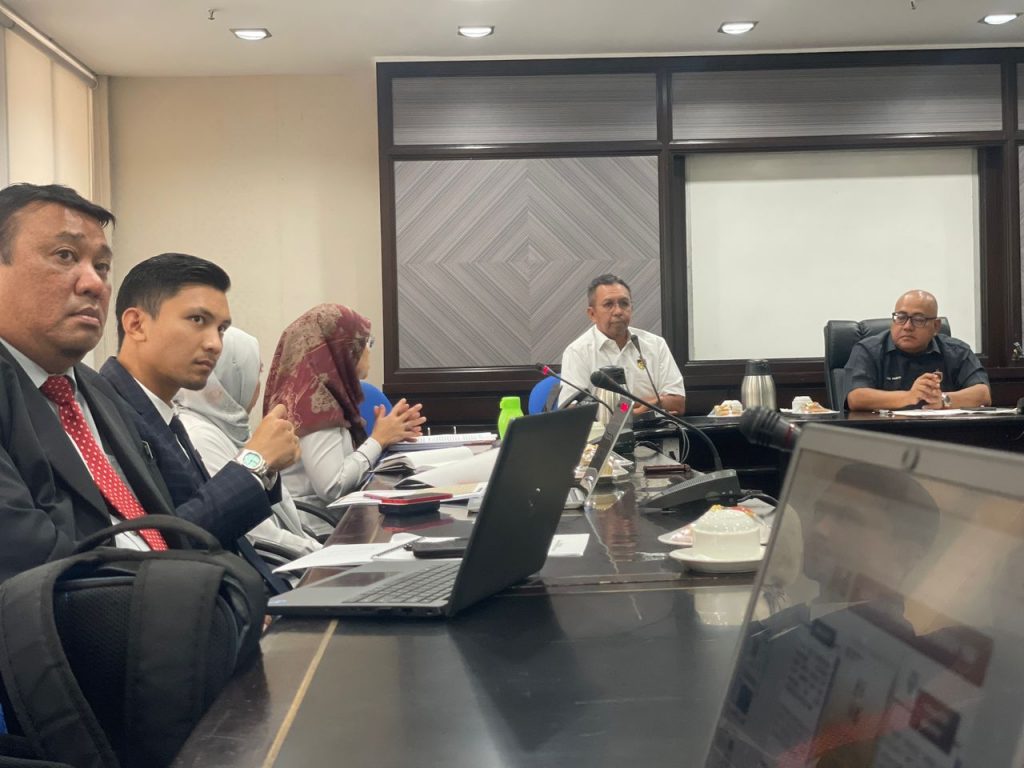 433292416 824052359750421 4664524772332735326 n