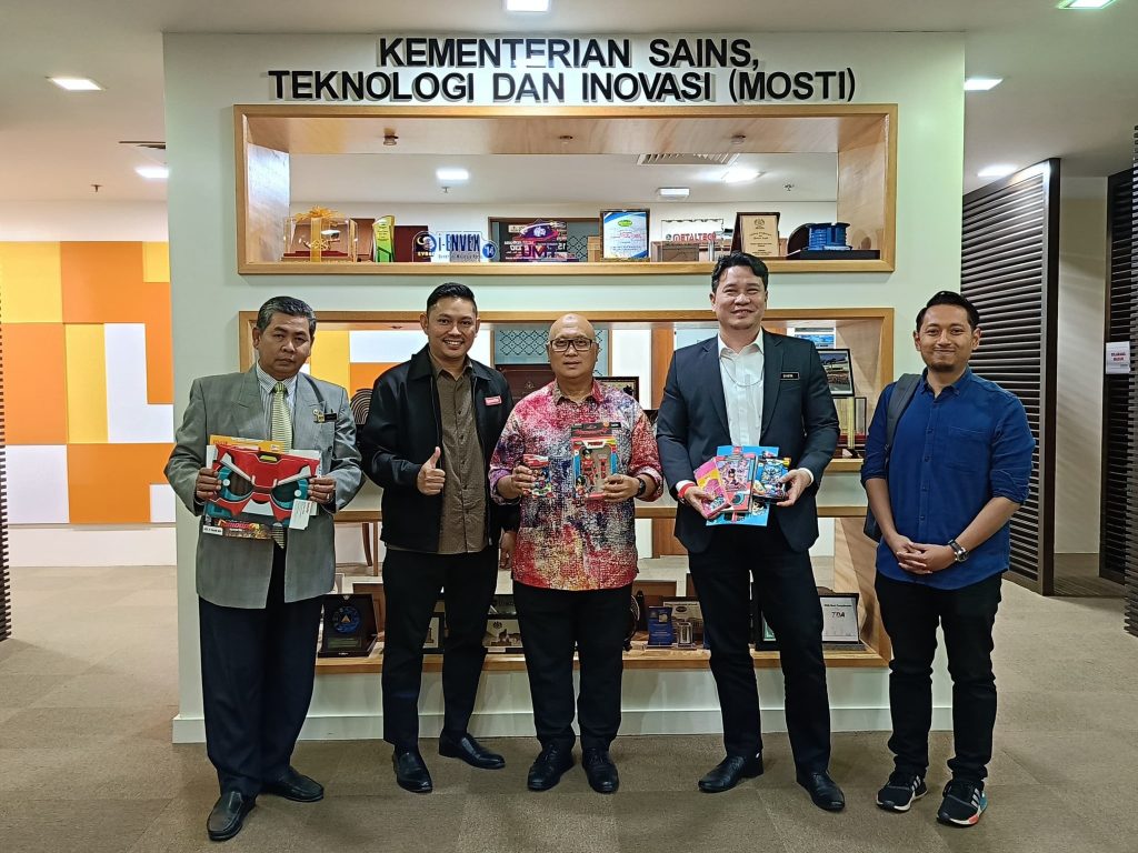 434361147 833197408835916 1571230149047151658 n