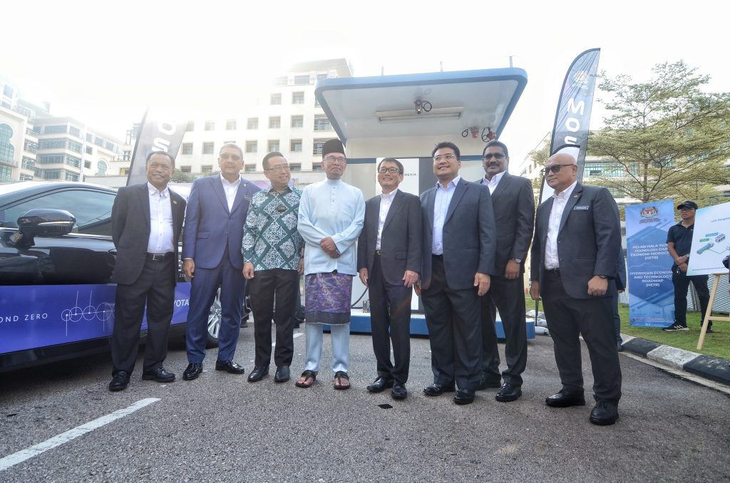 434367679 835294418626215 7538475362225224352 n