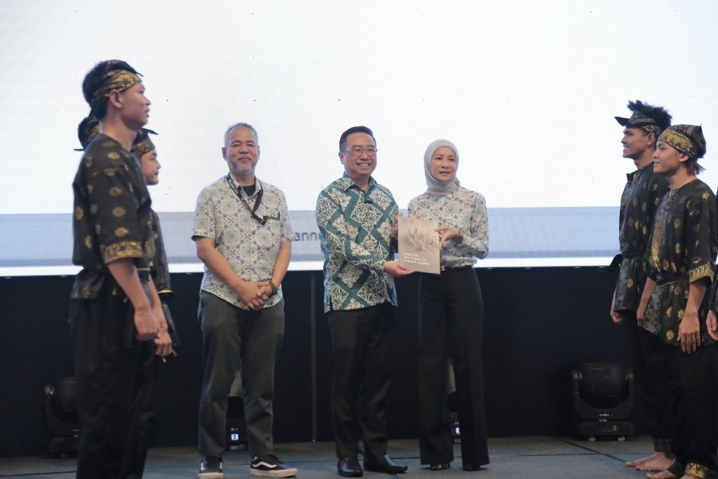 434411042 835408741948116 5779362033957571575 n