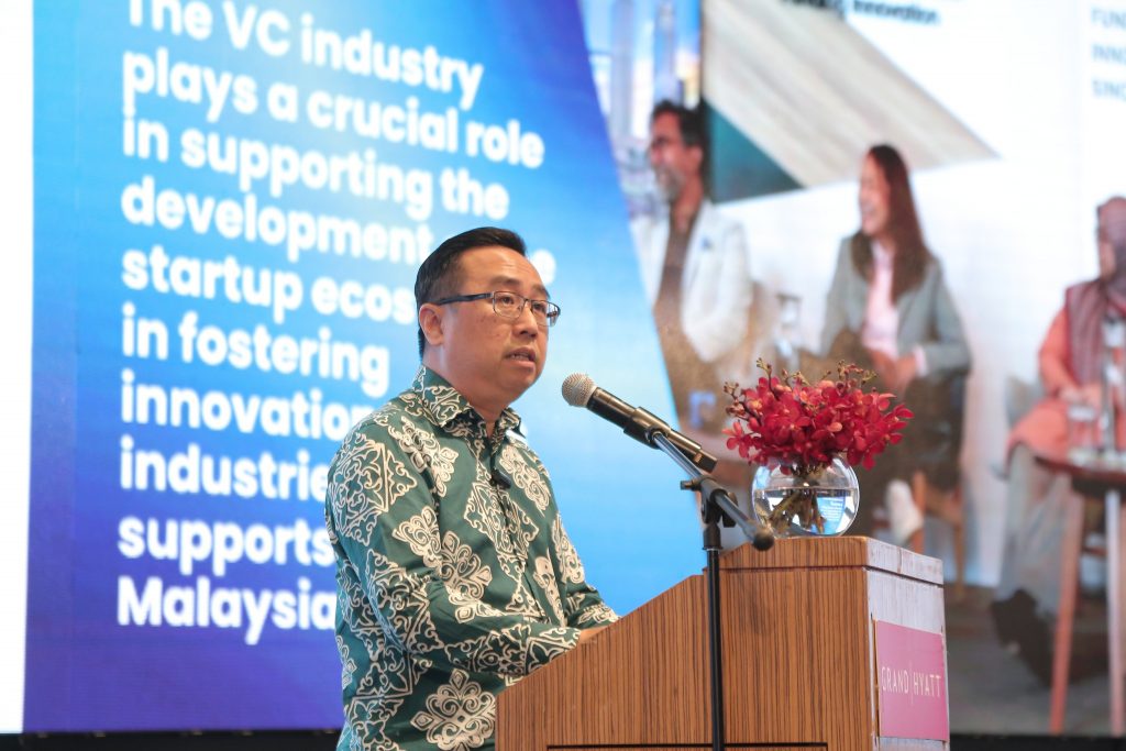 434415022 835408885281435 3160355443685650360 n