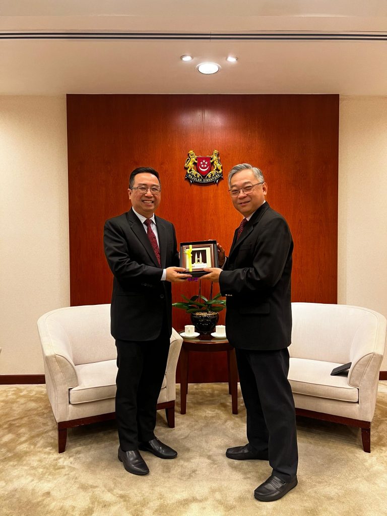 434758020 951097243136580 7410526446309694740 n