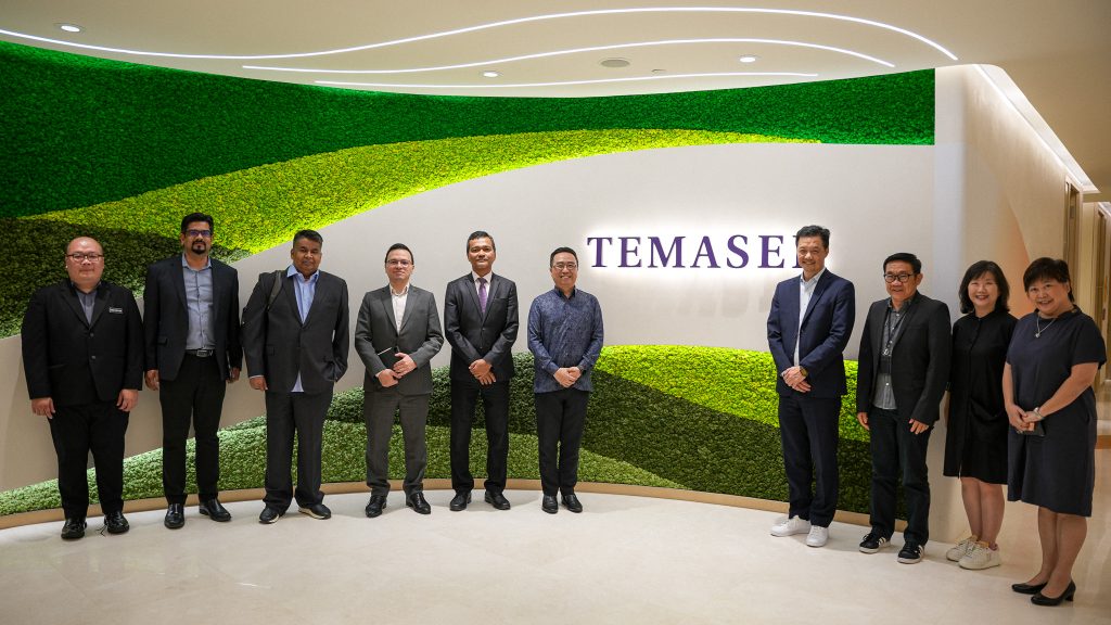 434849931 951097209803250 1264162888992094284 n