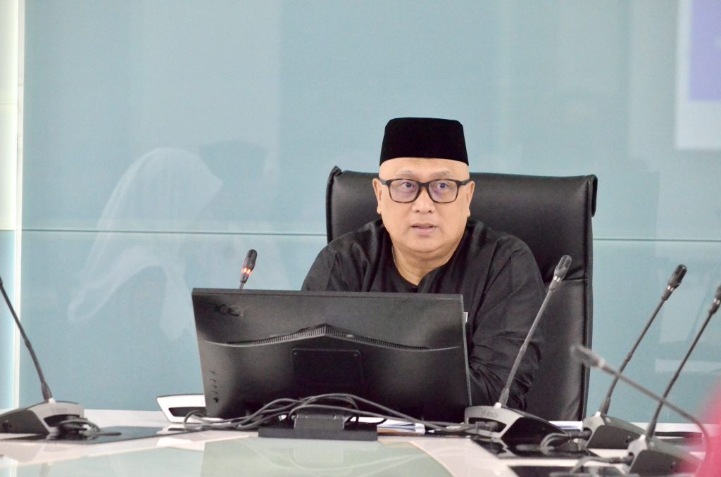 435226047 838122841676706 1540713317846186741 n