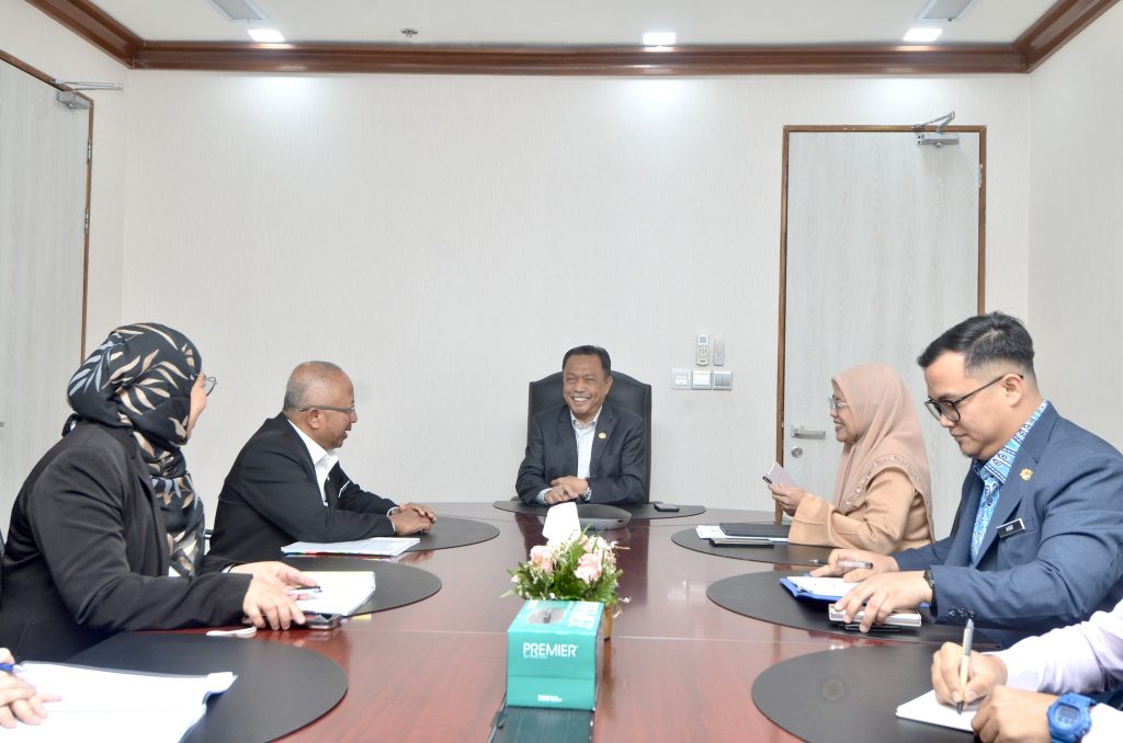 435260730 837168545105469 9047623761056895160 n