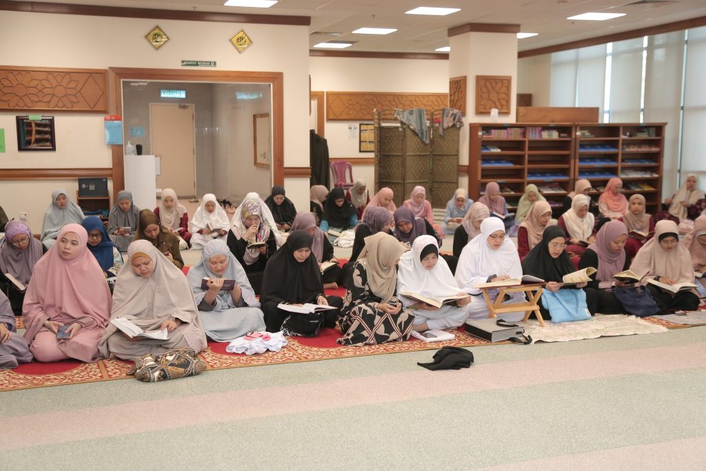 435275135 838148501674140 8644107097504270535 n