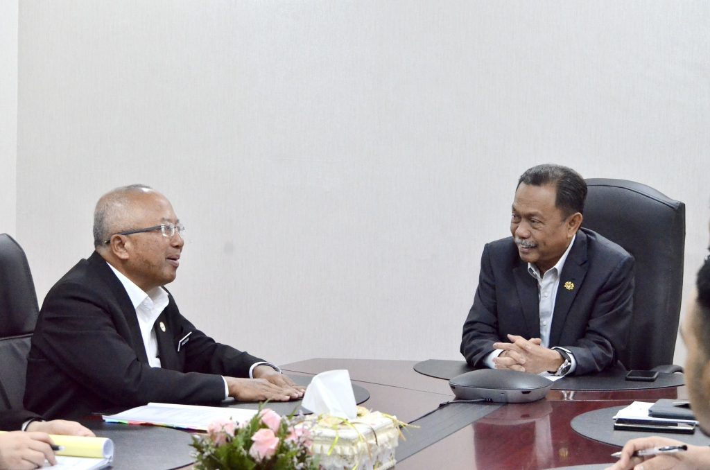 435282384 837168608438796 3678385902241644732 n