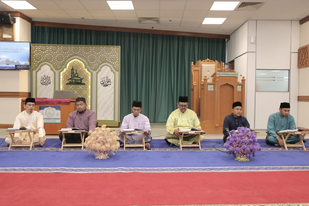 435301761 838147605007563 7052857992260234320 n