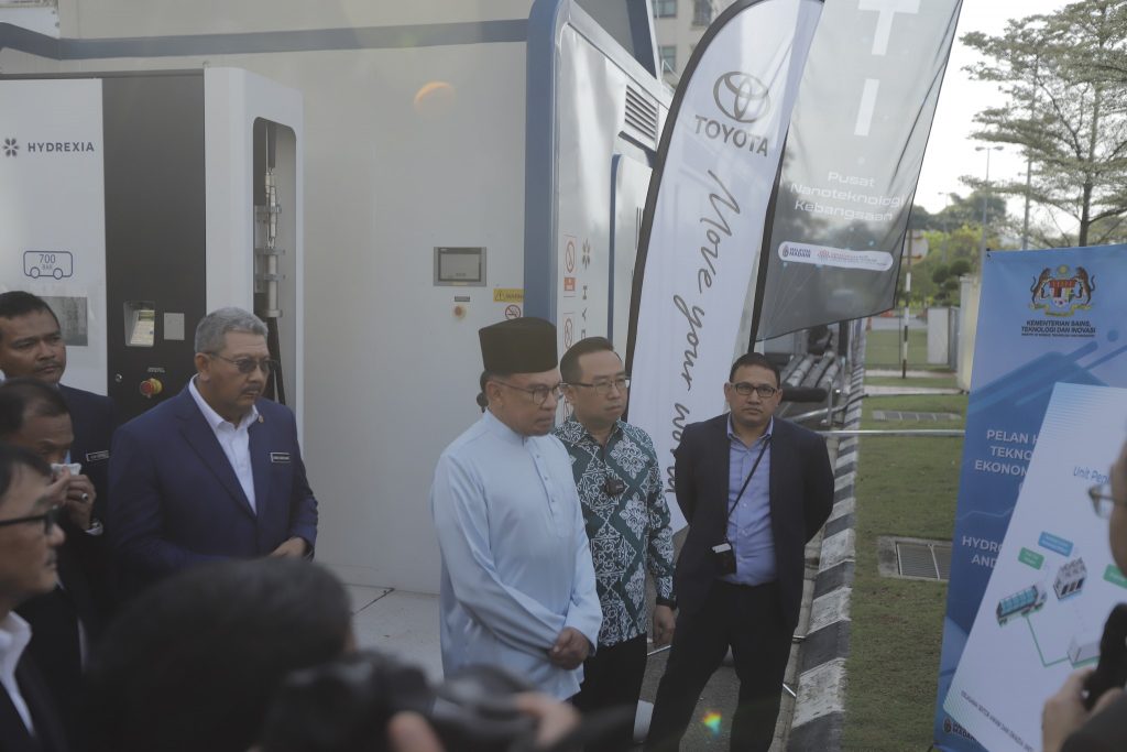 435315579 835300455292278 6811773734306317578 n