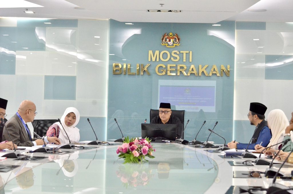 435462615 838122651676725 6738498180954407499 n