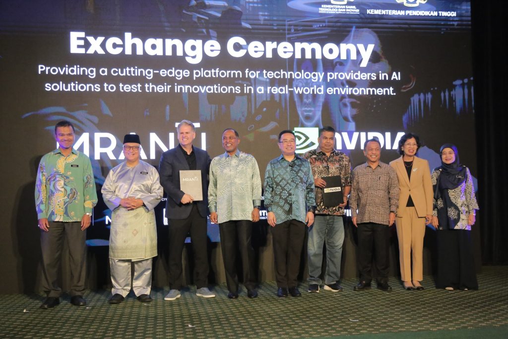 437732900 846898680799122 6057287689706363003 n